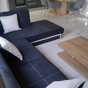  Διαμέρισμα New!90sqm10minairport2bedrooms