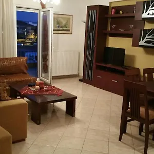  Διαμέρισμα Welcome To