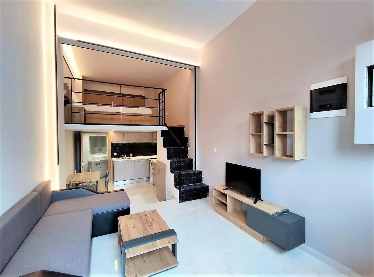 Gs Group Project ile iletişim